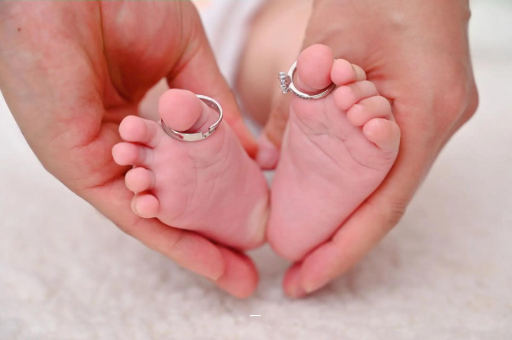 辽阳六个月宝宝退烧小妙招