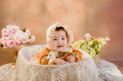 辽阳孕妇维生素b12低
