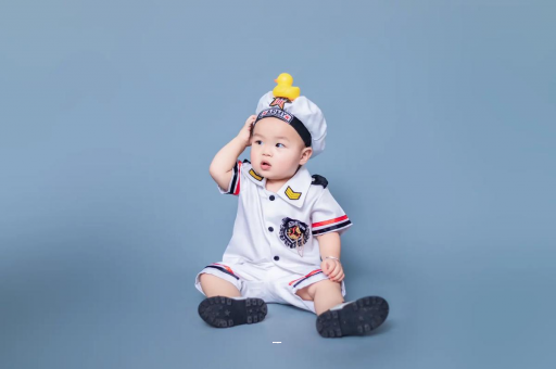 辽阳孕妇几个月做筛查