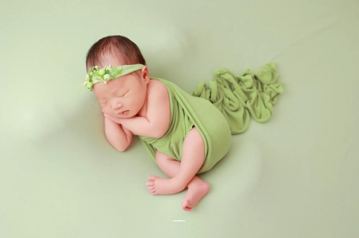 辽阳宝宝出疹子发烧